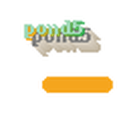 pond5 logo