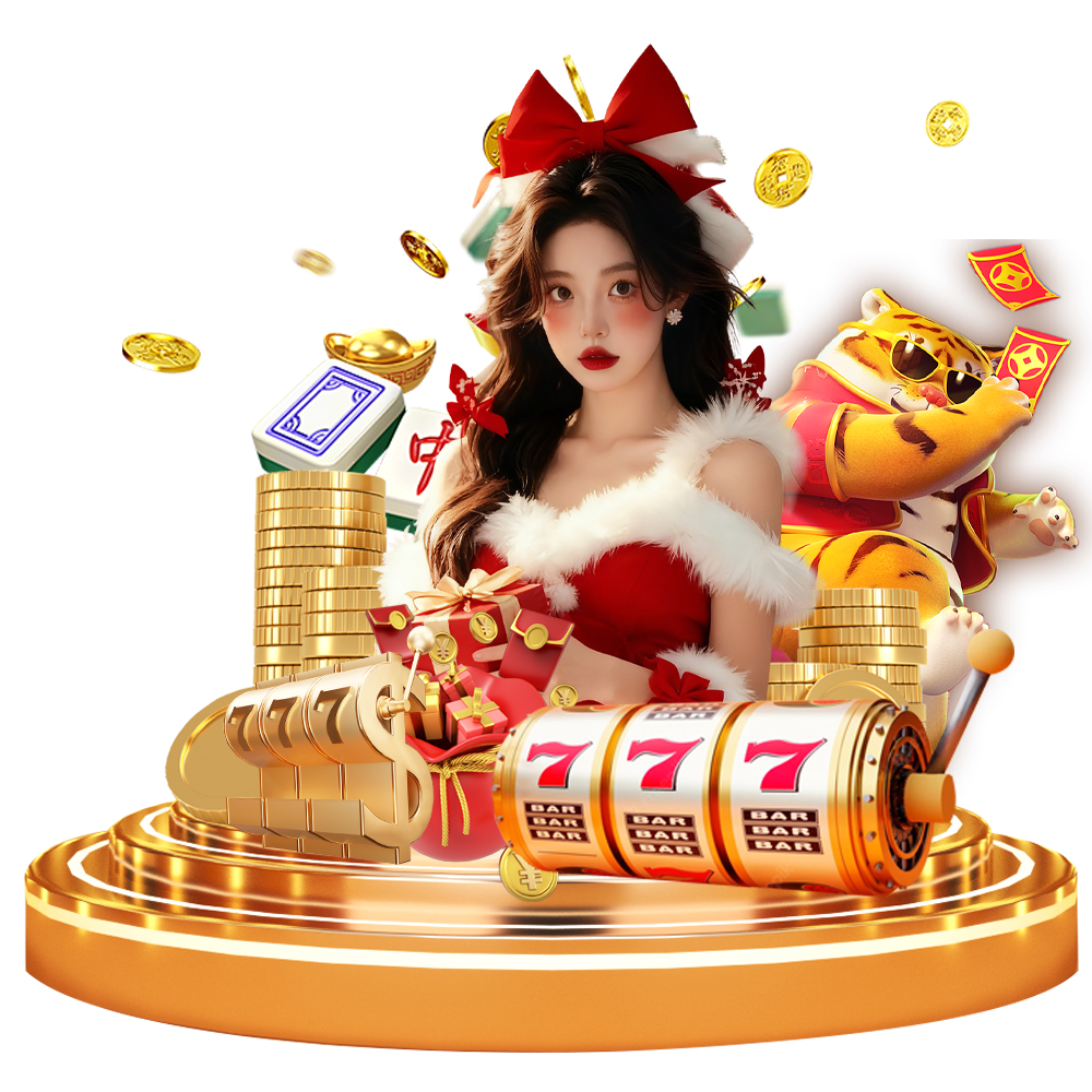 pond5 High-Roller Blackjack Suite
