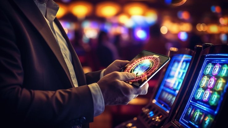 pond5 Sportsbook Markets
