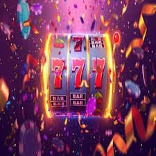 pond5 Live Casino