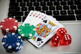 pond5 Live Game Shows